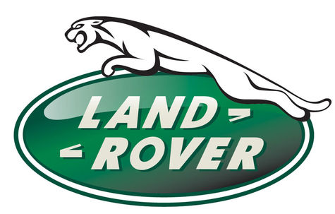 JLR